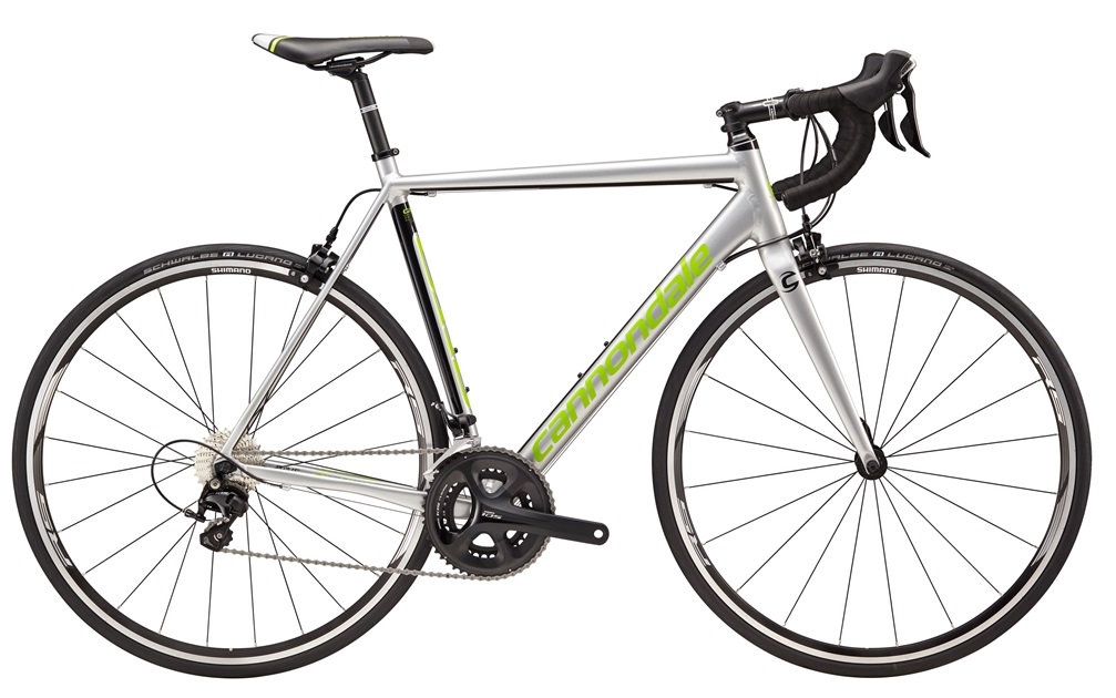 cannondale
